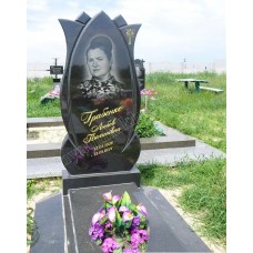 Памятник одинарный №231