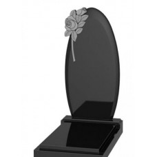 Памятник гранитный №237
