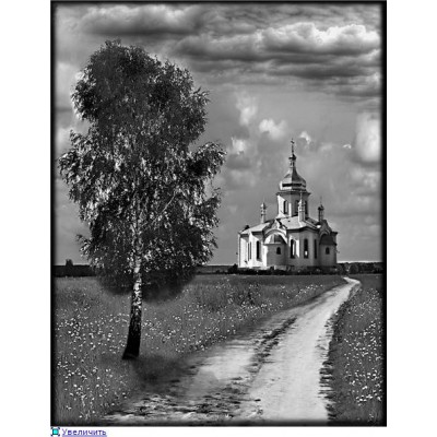 Задняя сторона 10