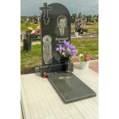 Ustanovka_na_plitu