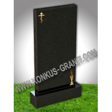 Памятник гранитный №40.