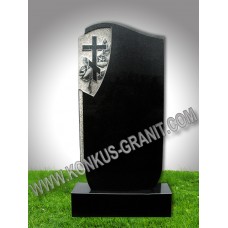 Памятник гранитный №41.