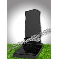 Памятник гранитный №32.