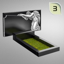 Гравировка №3.