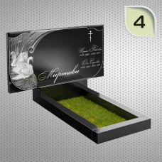 Гравировка №4.