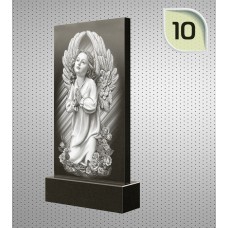 Гравировка №10.