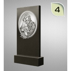 Гравировка №4.